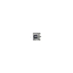 L&a;T FR-3 250A CO3-250 Type Sheet Steel Enclosure Manual Changeover, CO32500OSOO-picture-5