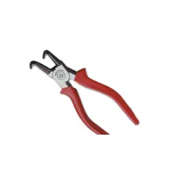 Taparia 120mm Bent Nose Circlip Plier, 1442-5S (Pack of 5)-image-74