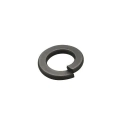 Unbrako 22mm Flat Section Spring Washer, 171787-image-54