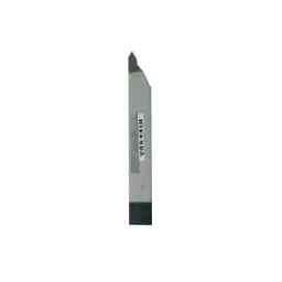 Miranda 16x16mm K20 Right Hand Tungsten Carbide Tipped Straight Threading Tool, 6031RC, Length: 110mm-picture-26