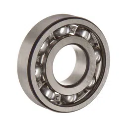 SKF Deep Groove Ball Bearings, 61804/C2LHT23-image-41