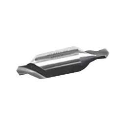 Miranda 14mm B-Type HSS Centre Drill, Pilot Diameter: 4 mm-image-75