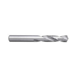 Miranda 7mm M2 Gold Stub Series HSS Parallel Shank Drill (Pack of 10)-image-40