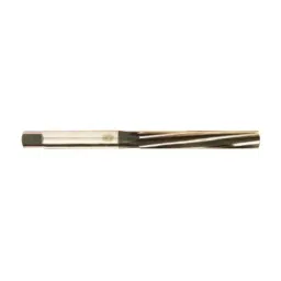 Addison 58mm HSS Hand Reamer-picture-27