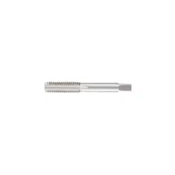 Miranda M27x3.00mm Straight Flute HSS Ground Thread Hand &a; Short Machine Tap Set, 273003A, Type: WUC_M-image-42