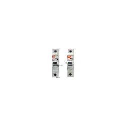 L&a;T 6A 0.5 Mod (1NO + 1NC) Auxiliary Contact for MCB, BZA11006-picture-36