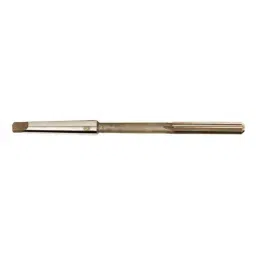 Addison 41mm HSS Chucking Reamer with Taper Shank-15