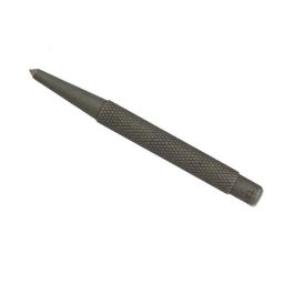 Taparia 100mm Phosphate Finish Centre Punch, 1884-image-90