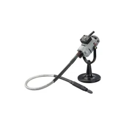 KPT 6mm Flexible 2 Speed Shaft Grinder, KF2-image-30