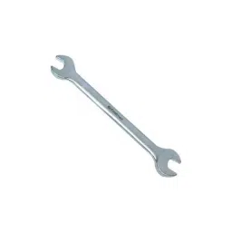 Eastman Doe Jaw Spanners-Elliptical Panel Set, 2/80M-22