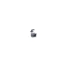 L&a;T FR-4 250A CO3-250 Type Open Execution Manual Changeover, CO32500OOOO-picture-12