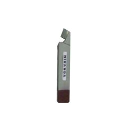Miranda 25x16mm P30 Left Hand Tungsten Carbide Tipped Bar Turning Tool, 1064LC, Length: 140mm-picture-35