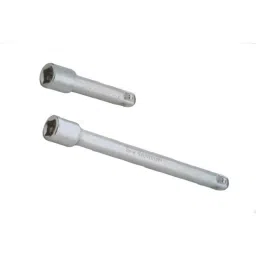 Taparia 200mm 1 inch Square Drive Extension Bar 8, 3753-image-91