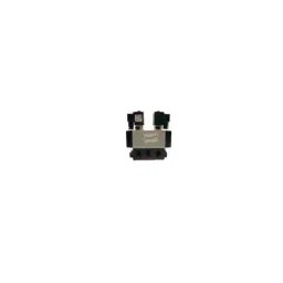Techno 5/3 DOUBLE _K25-D2H25-picture-2