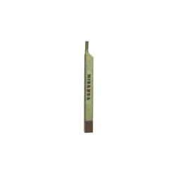 Miranda 50x32mm P30 Left Hand Tungsten Carbide Tipped Parting Off Tool, 5304LC, Length: 240mm-22