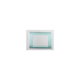 Anchor Roma New Cover Plates 30227CSL (Pack Of 10)-picture-11