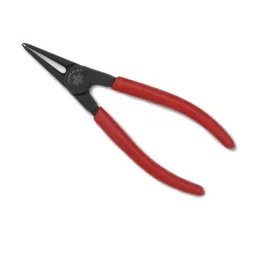 Taparia 130mm Internal Straight Nose Circlip Plier, 1441-5S (Pack of 5)-image-11