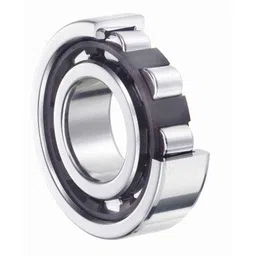 NTN 80x170x39mm Cylindrical Roller Bearing, NJ316G1-picture-12
