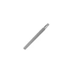 Miranda 11/32 Inch HSS Taper 1 in 48 Hand Pin Reamer-37
