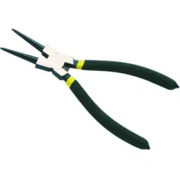Stanley 9 inch Internal Straight Circlip Plier, 84-364-23-image-17
