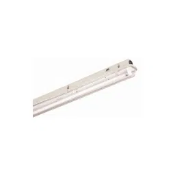 C&a;S 2X36W Jet Proof Luminaries FTL T8 Light-image-86