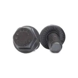Unbrako M8x12mm Durlok Screw, 190570-picture-29