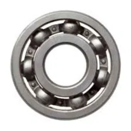 ARB 25x80x21mm Deep Groove Ball Bearing, 6405 (Pack of 5)-image-82