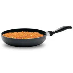 Hawkins Futura 26cm Black Non-Stick Round Frying Pan without Lid, HK-KW-Q23-picture-9
