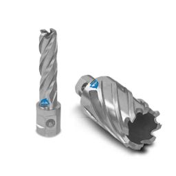 Dolphin 70mm 50mm HSSE Cobalt Annular Core Cutter-picture-49