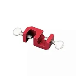 Lab Plus Nickel Foil, LP-7186 (Pack of 2)-picture-43