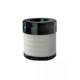 Donaldson 11.93 inch Round Primary Air Filter, P783543-picture-16