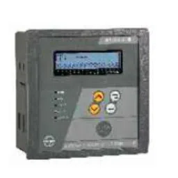 L&a;T etaULTRA 8R 110/415V 3 CT Inputs APFC Controller, CS91050OOOO-picture-28