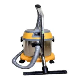 Makage VC-30 30L 1000W Wet &a; Dry Vacuum Cleaner-picture-20