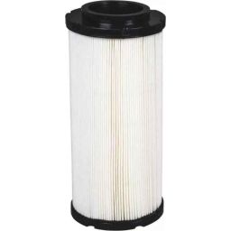 Zip ZA-4218 Air Filter For Supro-picture-24