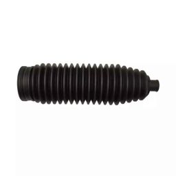 Tata Motors Front Suspension Dust Cover for Nexon, 542732307707, TAT-636PYA-image-49
