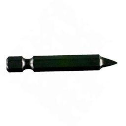 De Neers 1.5mm Steel Black Hexagonal Head Bit, SBH 2515-picture-36