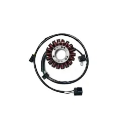 Lucas Tvs Sre Rectifier &a; Stator Assembly, 26223720, LUC-USUOM2-picture-24