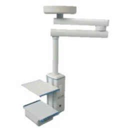 Aar Kay Medium Load Capacity Single Arm OT Pendant-42
