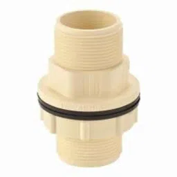 Astral CPVC Pro 40mm Tank Adaptor, M512112505-image-50