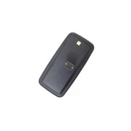 Car International Side View Mirror Convex Big for Video Coach Luxury Bus, Ci-30137, CAR-SYD2JX-picture-25