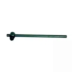 De Neers IMP- 3/8 Chrome Vanadium Steel Impact Sliding T-Handle-picture-1