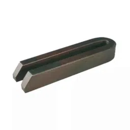 ToolFast TUC-16 -200 200 mm Black U-Clamps-picture-20