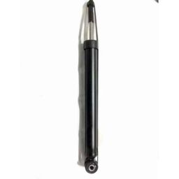 Valeo Rear Shock Absorber Rear For Tata Zip-picture-41