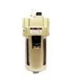 Techno 1/2 inch Airtech Type Lubricator, BL-4000-picture-25