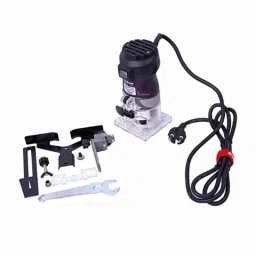 Makute TR001 580W Multi Professional Tools for Wood Trimmer-image-52