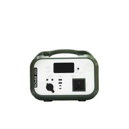 Refire 600W 180Ah 3.2V Portable Battery Power Station, Rover 600X-picture-5