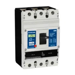 Anchor Uno 160A Three Pole Frame250 ATAM MCCB, 98570, Breaking Capacity: 25 kA-picture-18