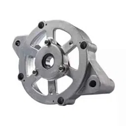 Lucas Tvs De Bracket &a; Insert, 26215224, LUC-FRCTGL-picture-1