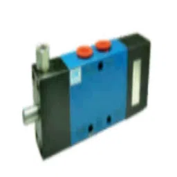 Akari 1/2 inch Single Pilot Lever Valve, AK-SPV-15-picture-33