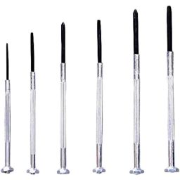 ATHRZ 13 Pcs 10mm Drill Machine With Drill Bit Set &a; Hobby Tool Kit , DRL13BTHOB image 5